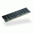 Memorias ram